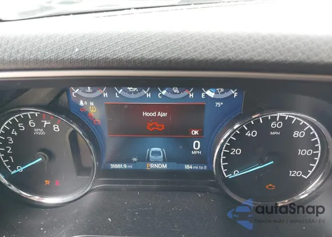 2022 Ford F-150 Xlt from USA, damaged, VIN 1FTFW1E54NKD48785